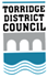 WEST PUTFORD (TORRIDGE District)